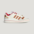 ADIDAS FORUM LOW CL