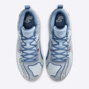 NIKE JORDAN TATUM 3 PF