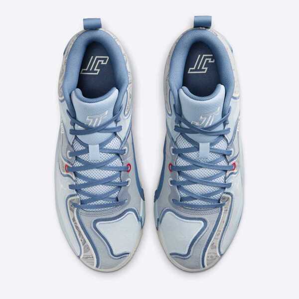 NIKE JORDAN TATUM 3 PF