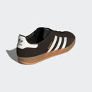 ADIDAS GAZELLE INDOOR
