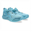 ASICS NOVA SURGE LOW 2