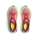 MERRELL MTL ADAPT MATRYX
