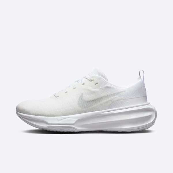 NIKE ZOOMX INVINCIBLE RUN FK 3