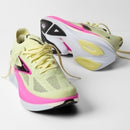 BROOKS HYPERION MAX 3