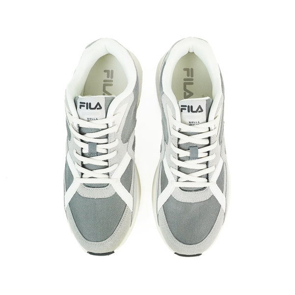 FILA EDITION