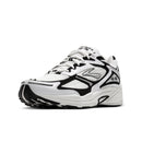 BROOKS ADRENALINE GTS 4