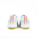 MIZUNO CYCLONE SPEED 5