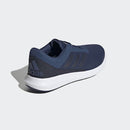 ADIDAS CORERACER