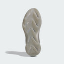 ADIDAS ANTHONY EDWARDS 1 LOW