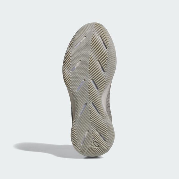 ADIDAS ANTHONY EDWARDS 1 LOW