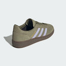 ADIDAS HANDBALL SPEZIAL W