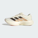 ADIDAS ADIZERO EVO SL W