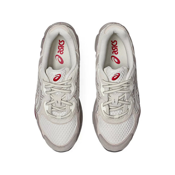 ASICS GEL-NYC