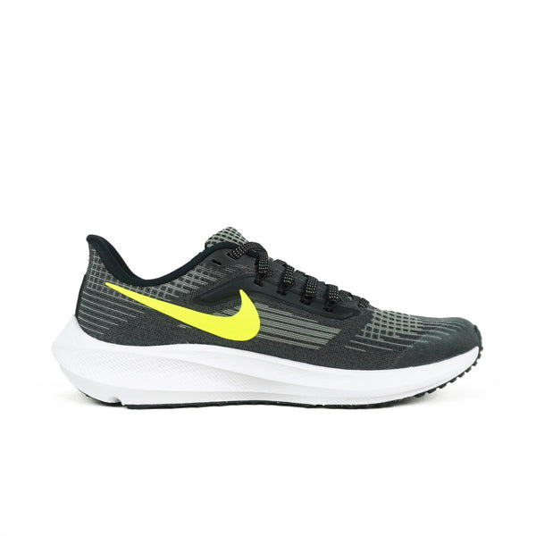 NIKE AIR ZOOM PEGASUS 39 NN GS