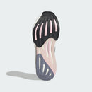 ADIDAS SUPERNOVA RISE 2