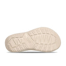 TEVA HURRICANE XLT2 AMPSOLE