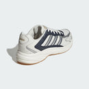 ADIDAS ECLYPTIX 2000