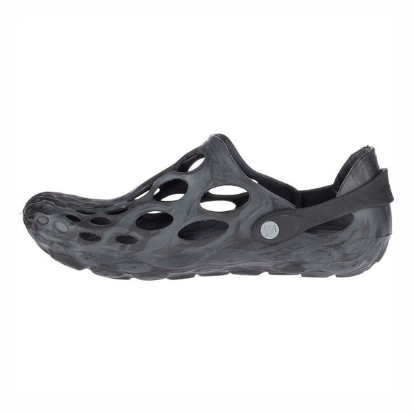 MERRELL HYDRO MOC