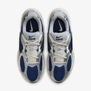 NIKE V5 RNR