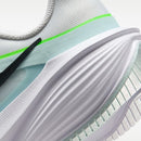 NIKE DOWNSHIFTER 14