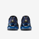 NIKE AIR MAX PHOENIX SE