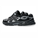 ASICS GEL-NYC 2.0