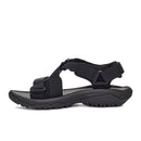 TEVA W HURRICANE VERGE