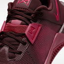 W NIKE METCON 10