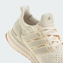 ADIDAS ULTRABOOST 1.0 W