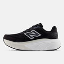 NEW BALANCE FRESH FOAM X MORE V6 D