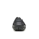 MERRELL HYDRO MOC AT CAGE SE