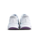SKECHERS GO RUN GLIDE-STEP VORTEX