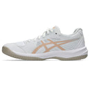 ASICS COURT SLIDE 4
