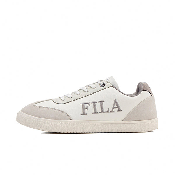FILA EMBLEM