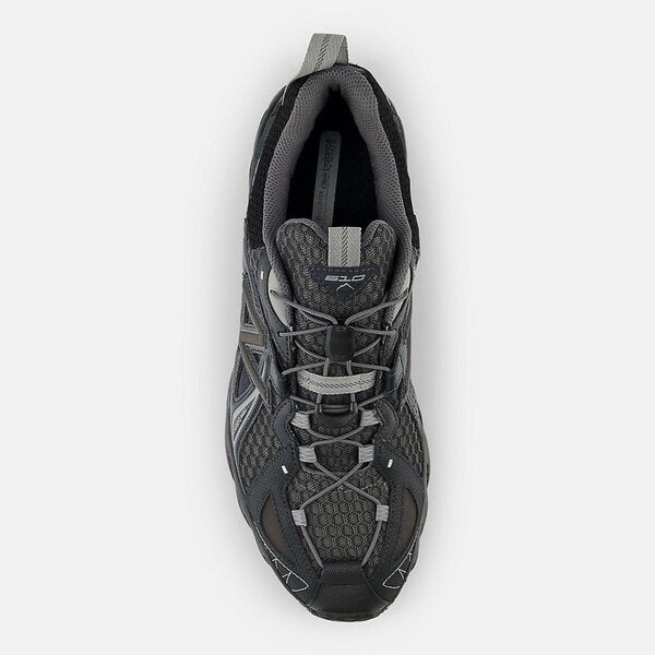 NEW BALANCE 610