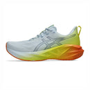 ASICS NOVABLAST 5