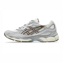ASICS GEL-NYC