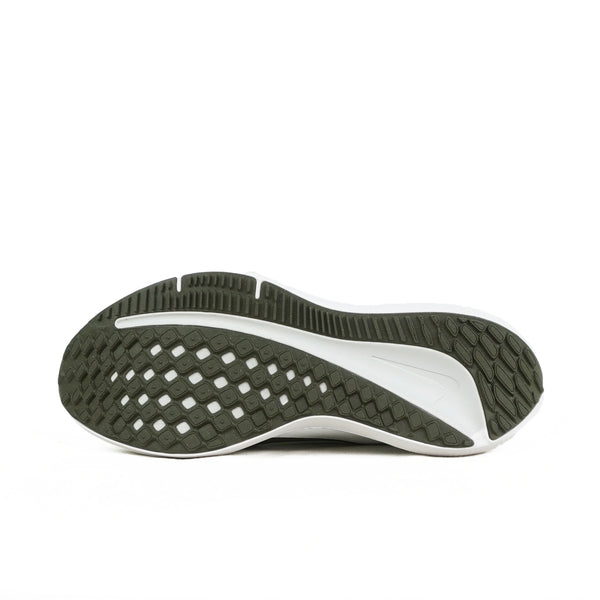NIKE AIR WINFLO 10