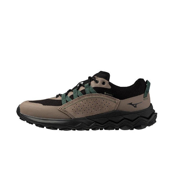 MIZUNO WAVE GNU GTX