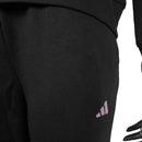 ADIDAS W B LIN FT PT