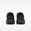 NIKE PEGASUS PREMIUM CM