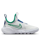 NIKE FLEX RUNNER 2 (PSV)
