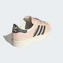ADIDAS SUPERSTAR II W