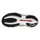 MIZUNO WAVE RIDER 30