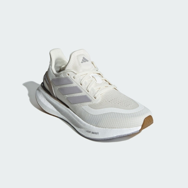 ADIDAS PUREBOOST 5 W