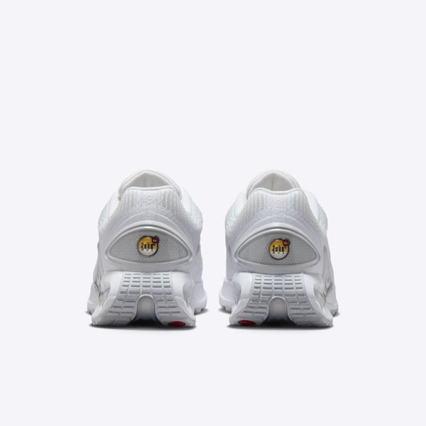 NIKE W AIR MAX DN