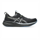 ASICS GEL-PULSE 16