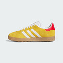 ADIDAS GAZELLE GOLF