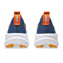 ASICS GEL-NIMBUS 28 (2E)