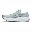 ASICS GT-2000 14